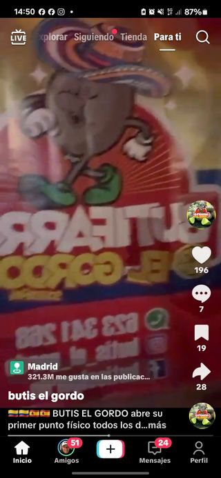 Máquina recreativa Cranesaurios