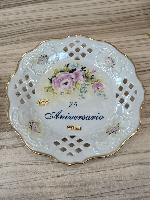 Figuras Boda, Comunión, Nacimientos