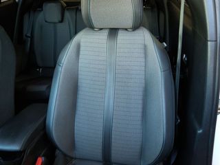 Peugeot 2008 Allure