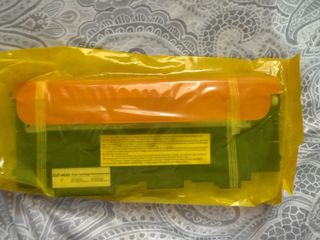 Pack 3 Tóners Samsung CLT-404S (C, M, Y)
