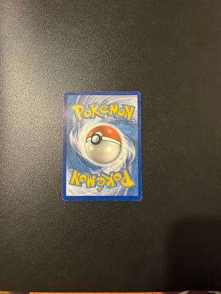 Charizard V Max Full Art Hyper 074/073 ITA