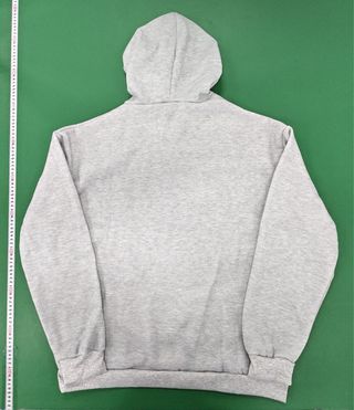 Chándal Syna Gris y Rosa