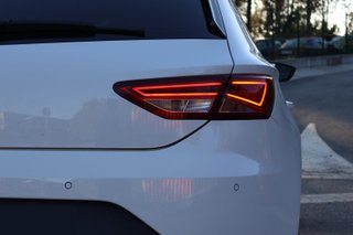 SEAT LEON FR 184 KIT DISTRIBUCIÓN Y BOMBA HECHO