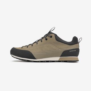 Zapatillas de montaña y trekking Hombre Quechua Arpenaz 500