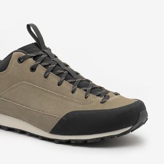 Zapatillas de montaña y trekking Hombre Quechua Arpenaz 500