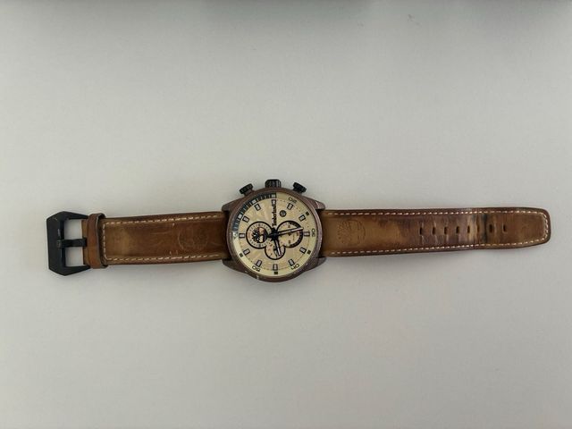 Reloj Timberland