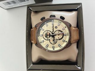 Reloj Timberland