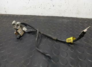 Cable de bateria opel 13306650 mokka x 1.6 1036271