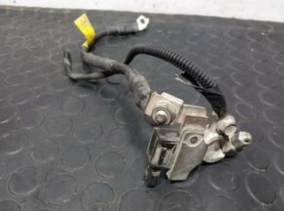Cable de bateria opel 13306650 mokka x 1.6 1036271