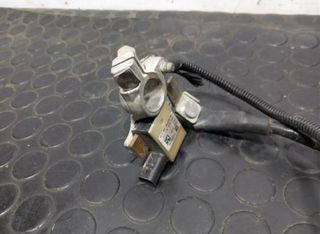 Cable de bateria opel 13306650 mokka x 1.6 1036271
