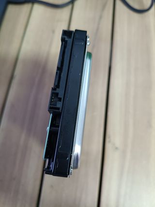 Disco Duro Toshiba P300 2TB