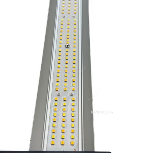 Sistema LED Orbita 750W