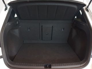 Seat Ateca FR 4Drive