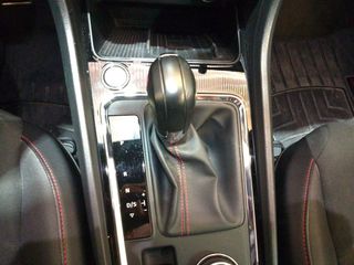 Seat Ateca FR 4Drive