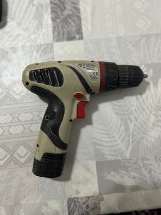 Taladro inalambrico proforbau