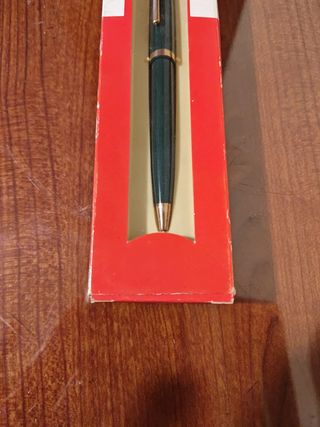 Penna Omas Mille anni '80