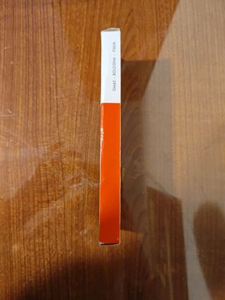 Penna Omas Mille anni '80