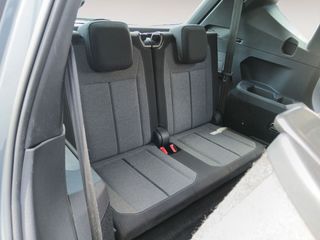Seat Tarraco Style XL