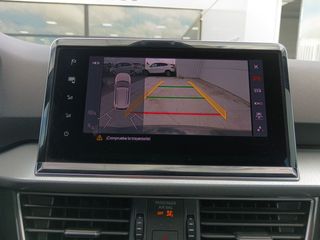 Seat Tarraco Style XL