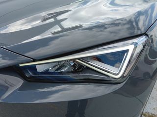 Seat Tarraco Style XL
