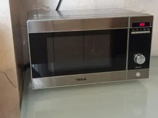 Microondas Teka 1250W