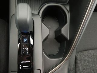 Toyota C-HR 1.8 Hybrid Active