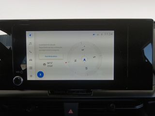 Toyota C-HR 1.8 Hybrid Active