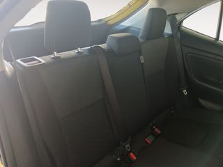 Toyota Yaris Cross 1.5 Hybrid Style