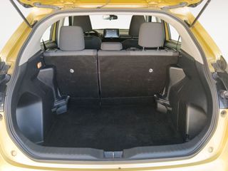 Toyota Yaris Cross 1.5 Hybrid Style