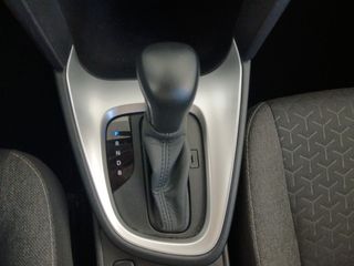 Toyota Yaris Cross 1.5 Hybrid Style