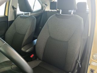 Toyota Yaris Cross 1.5 Hybrid Style