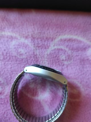 Orologio Swatch Cronografo World Timer