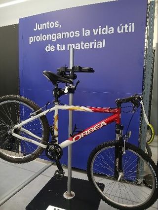 orbea