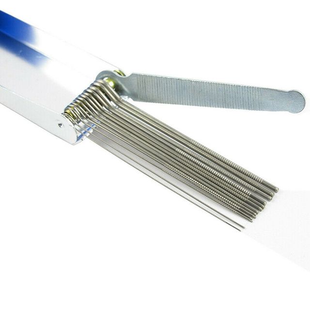 lima trastes guitarra bajo nuevo set limas luthier