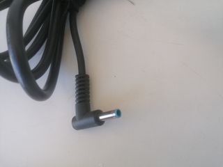Cargador HP 45W