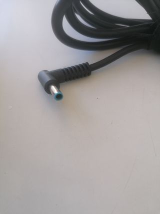 Cargador HP 45W