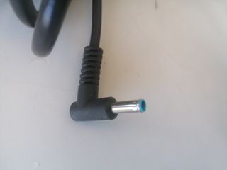 Cargador HP 45W