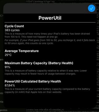 iPad Pro 11 4ªg (M2) + Apple Pencil 2ª Gen