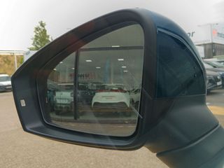 Volkswagen Touareg Pure