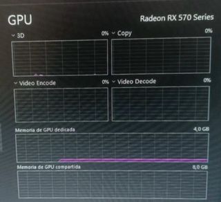 Ordenador Gaming MSI
