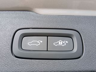 Volvo V60 B4 Core AWD