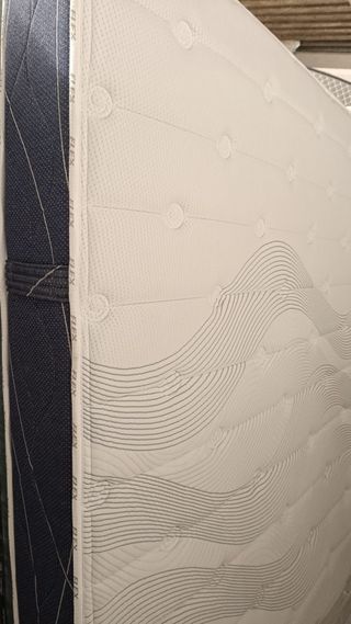 Colchón 150x190 Multi visco muy barato NUEVO
