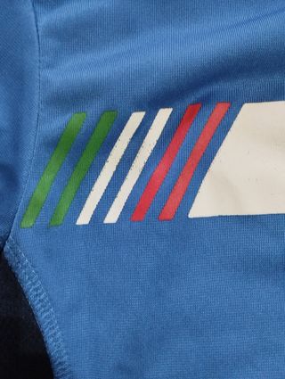 Maglietta calcio ragazzo UEFA EURO 2016