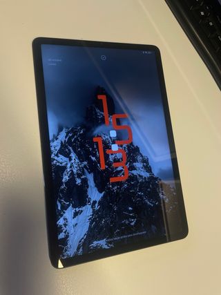 Xiaomi Mi Pad 5 128GB + 8GB RAM