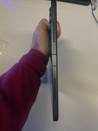 Xiaomi Mi Pad 5 128GB + 8GB RAM