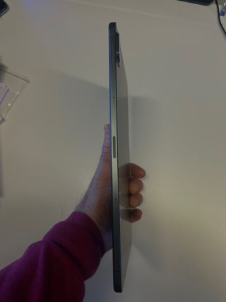 Xiaomi Mi Pad 5 128GB + 8GB RAM