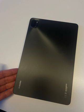 Xiaomi Mi Pad 5 128GB + 8GB RAM