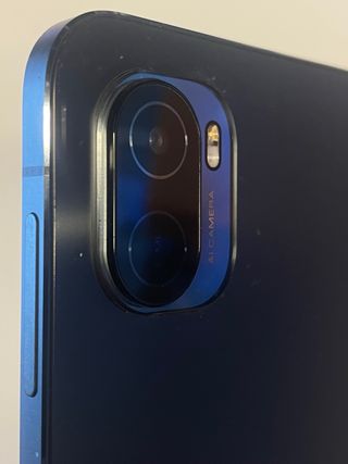 Xiaomi Mi Pad 5 128GB + 8GB RAM