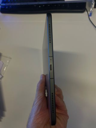 Xiaomi Mi Pad 5 128GB + 8GB RAM