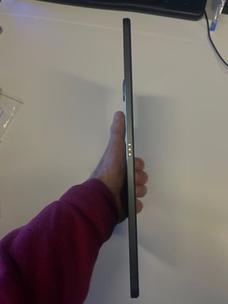 Xiaomi Mi Pad 5 128GB + 8GB RAM